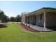 2 Coolibah Court, Mooloolah Valley QLD 4553