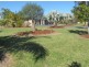 2 Coolibah Court, Mooloolah Valley QLD 4553