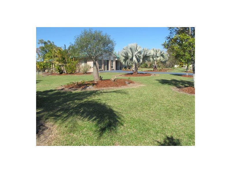 2 Coolibah Court, Mooloolah Valley QLD 4553