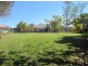 2 Coolibah Court, Mooloolah Valley QLD 4553