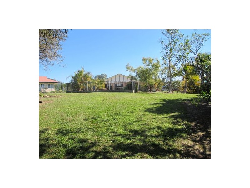 2 Coolibah Court, Mooloolah Valley QLD 4553