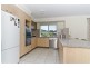 22 Maddock Avenue, Mooloolah Valley QLD 4553