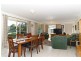 22 Maddock Avenue, Mooloolah Valley QLD 4553