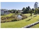 22 Maddock Avenue, Mooloolah Valley QLD 4553
