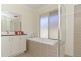 22 Maddock Avenue, Mooloolah Valley QLD 4553