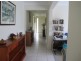 22 Maddock Avenue, Mooloolah Valley QLD 4553