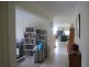 22 Maddock Avenue, Mooloolah Valley QLD 4553