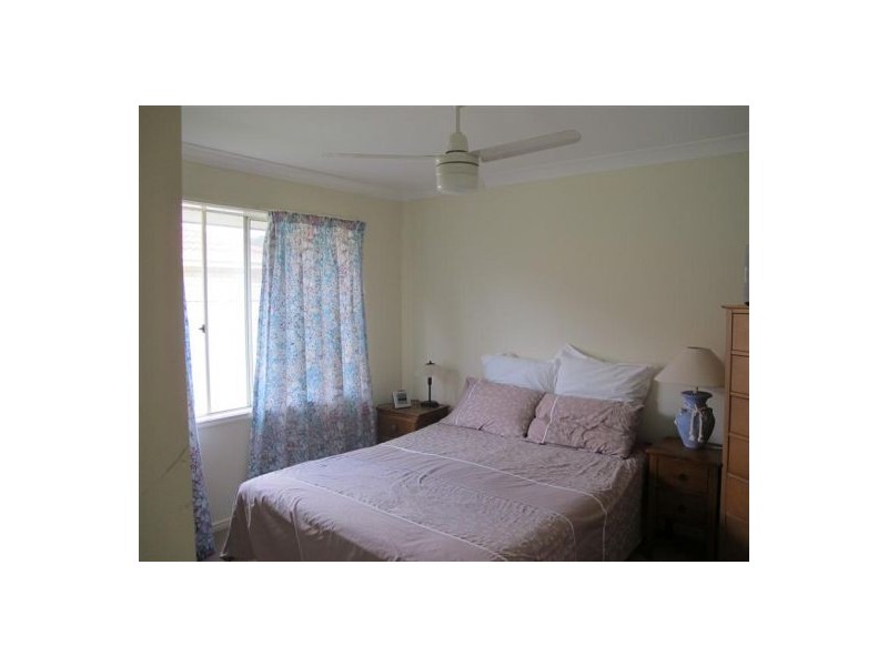 22 Maddock Avenue, Mooloolah Valley QLD 4553