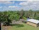 Glenview QLD 4553