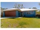 34 Ridge Court, Mooloolah Valley QLD 4553