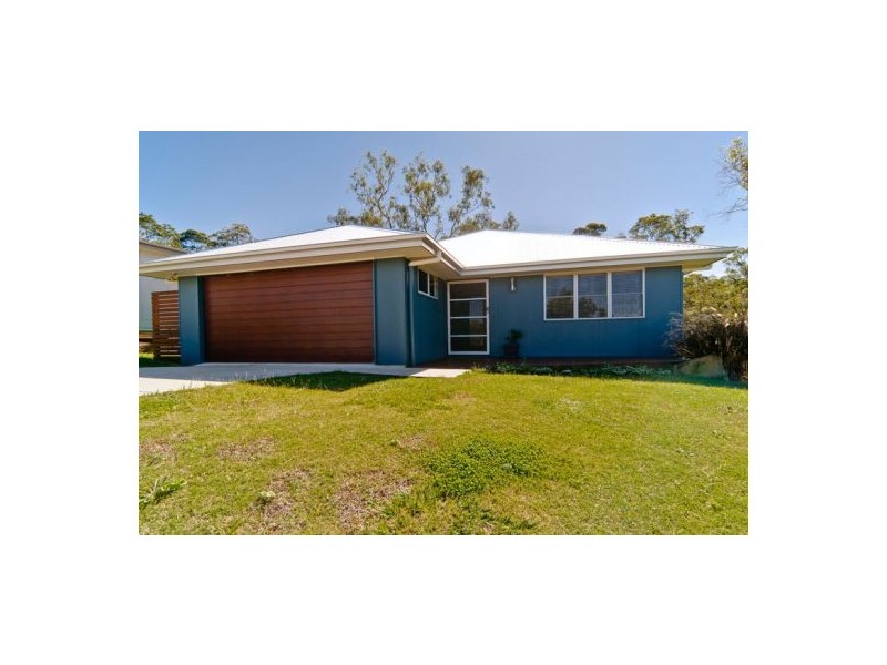 34 Ridge Court, Mooloolah Valley QLD 4553