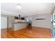34 Ridge Court, Mooloolah Valley QLD 4553