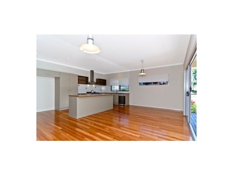 34 Ridge Court, Mooloolah Valley QLD 4553