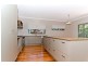 34 Ridge Court, Mooloolah Valley QLD 4553
