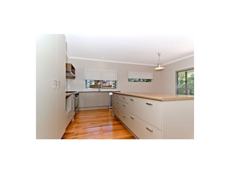 34 Ridge Court, Mooloolah Valley QLD 4553