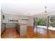34 Ridge Court, Mooloolah Valley QLD 4553