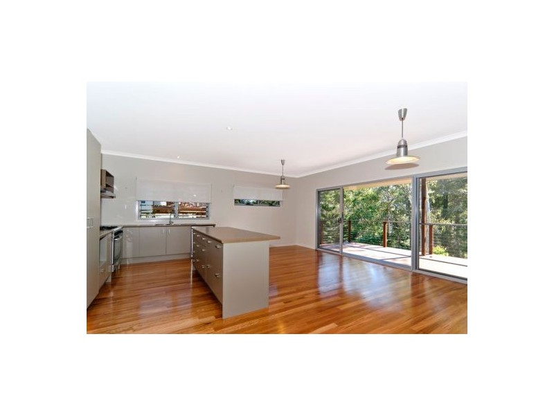 34 Ridge Court, Mooloolah Valley QLD 4553