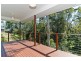 34 Ridge Court, Mooloolah Valley QLD 4553