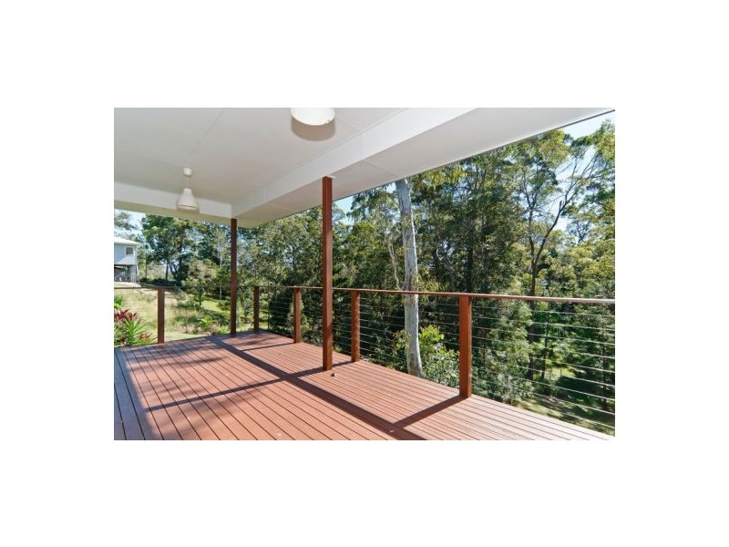 34 Ridge Court, Mooloolah Valley QLD 4553