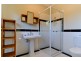 34 Ridge Court, Mooloolah Valley QLD 4553