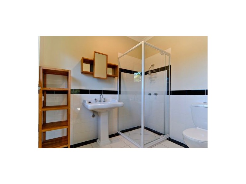 34 Ridge Court, Mooloolah Valley QLD 4553