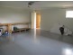 34 Ridge Court, Mooloolah Valley QLD 4553