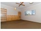 34 Ridge Court, Mooloolah Valley QLD 4553
