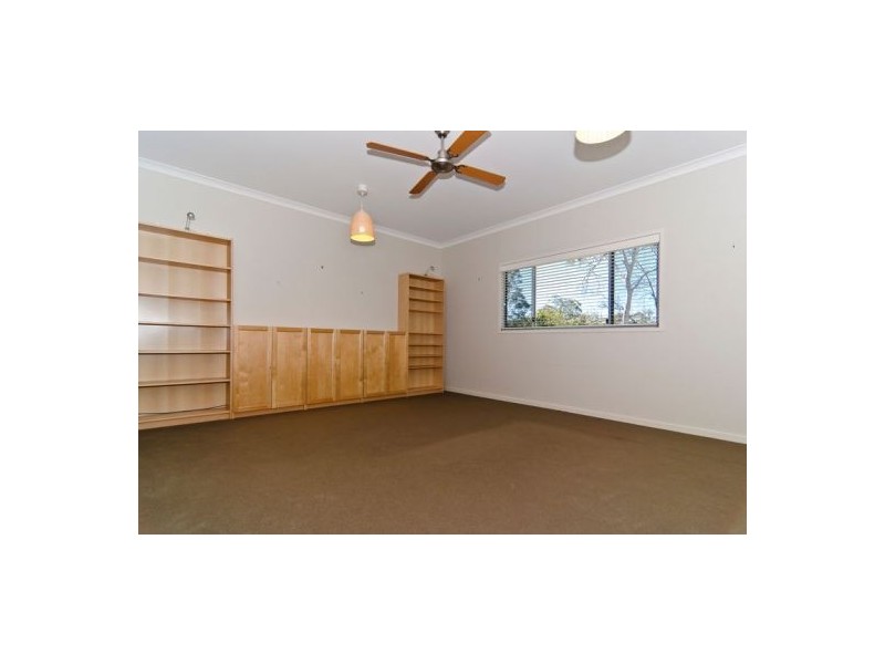 34 Ridge Court, Mooloolah Valley QLD 4553