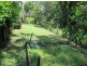34 Ridge Court, Mooloolah Valley QLD 4553