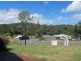 34 Ridge Court, Mooloolah Valley QLD 4553