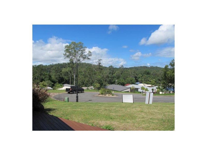 34 Ridge Court, Mooloolah Valley QLD 4553