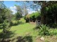 34 Ridge Court, Mooloolah Valley QLD 4553