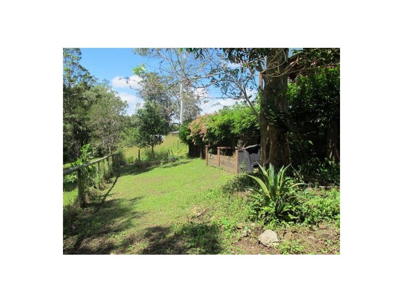 34 Ridge Court, Mooloolah Valley QLD 4553