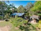 3 Taylor Court, Mooloolah Valley QLD 4553