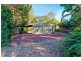 3 Taylor Court, Mooloolah Valley QLD 4553