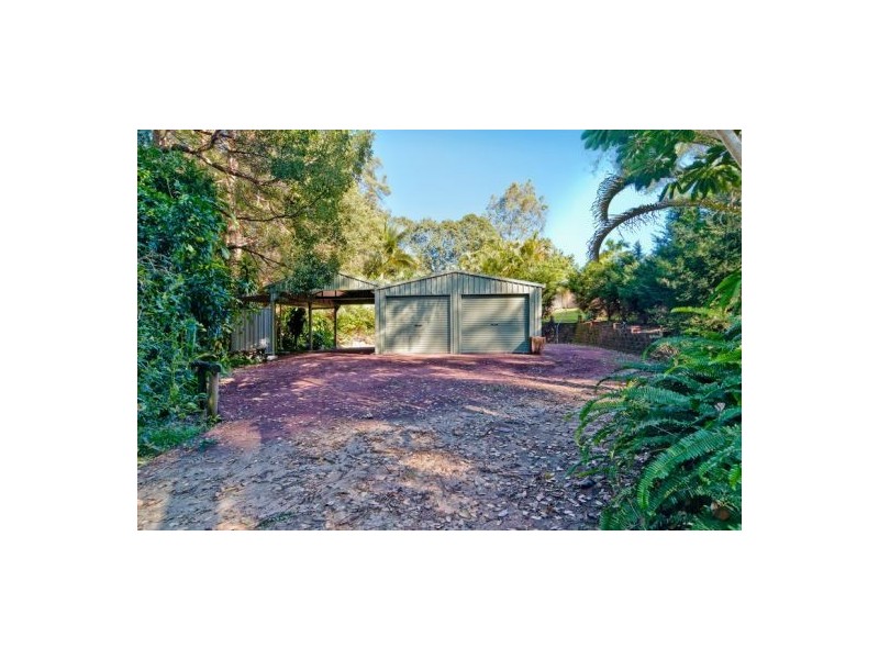 3 Taylor Court, Mooloolah Valley QLD 4553