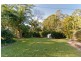 3 Taylor Court, Mooloolah Valley QLD 4553