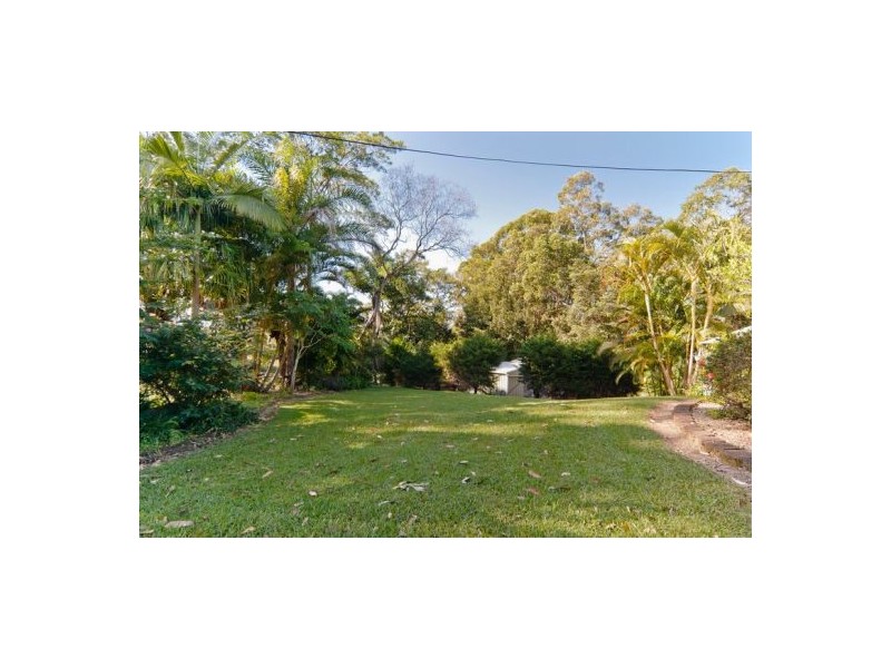 3 Taylor Court, Mooloolah Valley QLD 4553