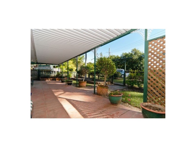 3 Taylor Court, Mooloolah Valley QLD 4553