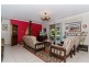 3 Taylor Court, Mooloolah Valley QLD 4553
