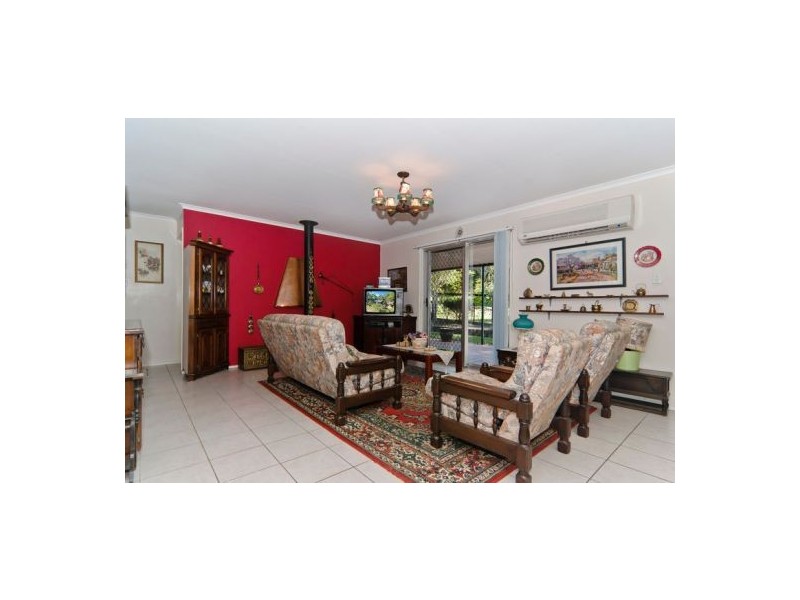3 Taylor Court, Mooloolah Valley QLD 4553