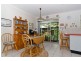 3 Taylor Court, Mooloolah Valley QLD 4553