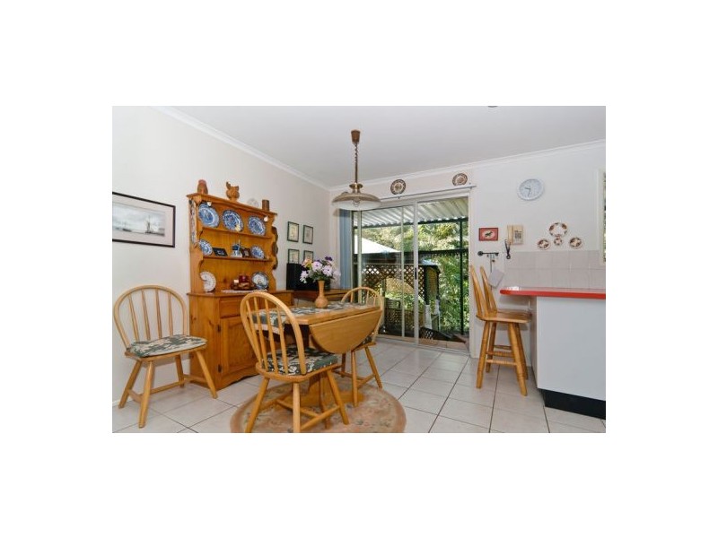 3 Taylor Court, Mooloolah Valley QLD 4553
