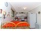 3 Taylor Court, Mooloolah Valley QLD 4553
