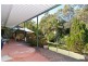 3 Taylor Court, Mooloolah Valley QLD 4553