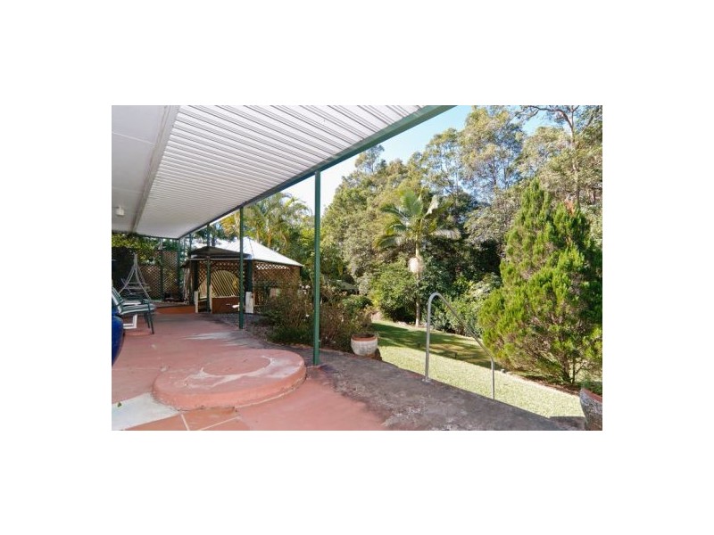 3 Taylor Court, Mooloolah Valley QLD 4553