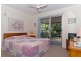 3 Taylor Court, Mooloolah Valley QLD 4553