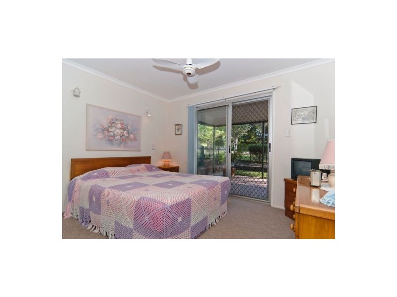 3 Taylor Court, Mooloolah Valley QLD 4553