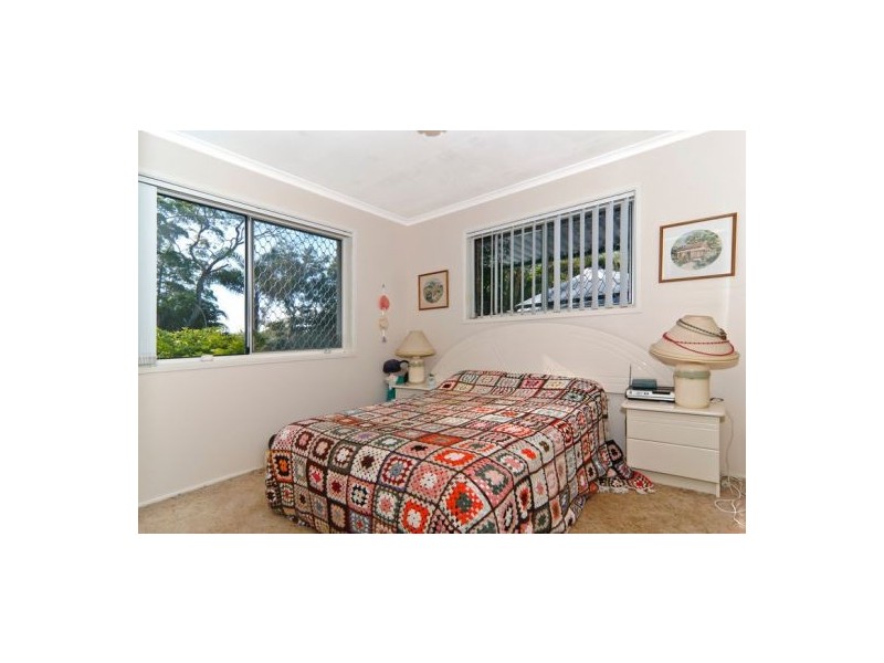 3 Taylor Court, Mooloolah Valley QLD 4553