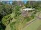 8 Hamilton Close, Mooloolah Valley QLD 4553